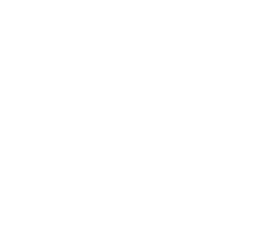 Aquance